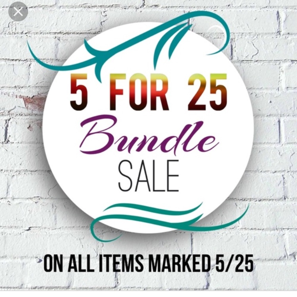 🎀5/25sale🎀Acid wash look skinny jeans - Picture 4 of 5